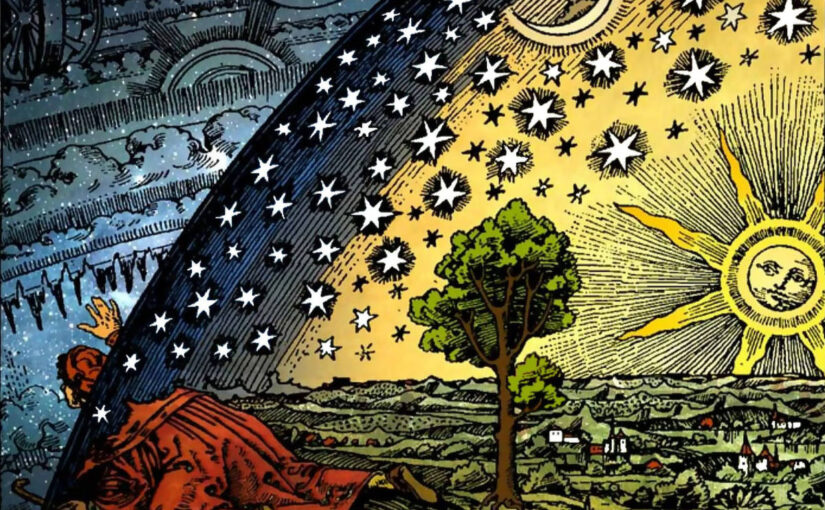 Le ver gnosticismo